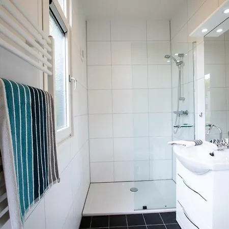 Sl Deluxe 6 Personen Lunteren